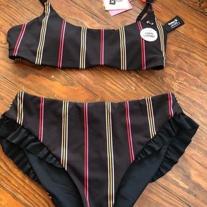 Limited addition Hello Kitty x Hurley not sold USA